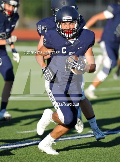 Thumbnail 1 in Greenhill @ Episcopal School of Dallas photogallery.