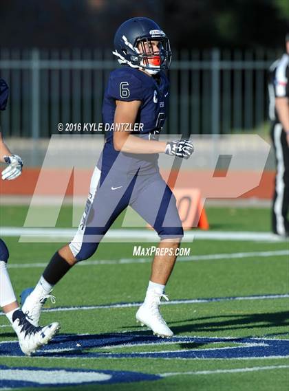 Thumbnail 1 in Greenhill @ Episcopal School of Dallas photogallery.
