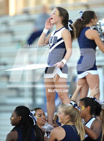 Thumbnail 3 in Greenhill @ Episcopal School of Dallas photogallery.