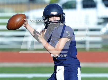 Thumbnail 3 in Greenhill @ Episcopal School of Dallas photogallery.