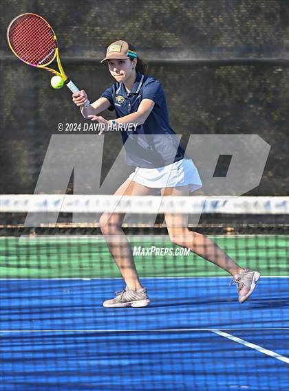 Thumbnail 3 in Northfield vs Kennedy photogallery.