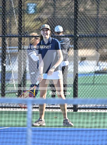 Thumbnail 3 in Northfield vs Kennedy photogallery.