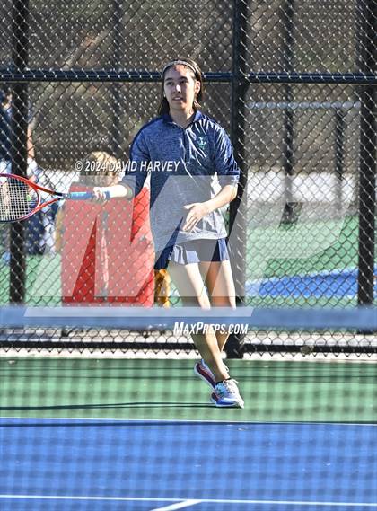 Thumbnail 1 in Northfield vs Kennedy photogallery.