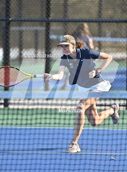 Thumbnail 3 in Northfield vs Kennedy photogallery.