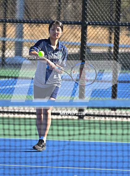 Thumbnail 3 in Northfield vs Kennedy photogallery.