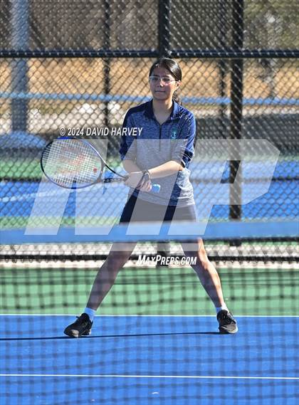 Thumbnail 2 in Northfield vs Kennedy photogallery.