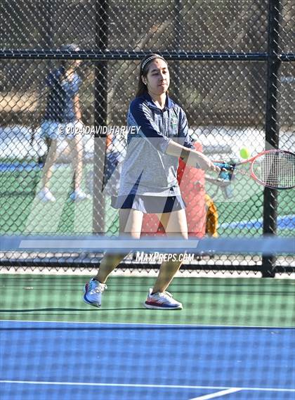 Thumbnail 2 in Northfield vs Kennedy photogallery.