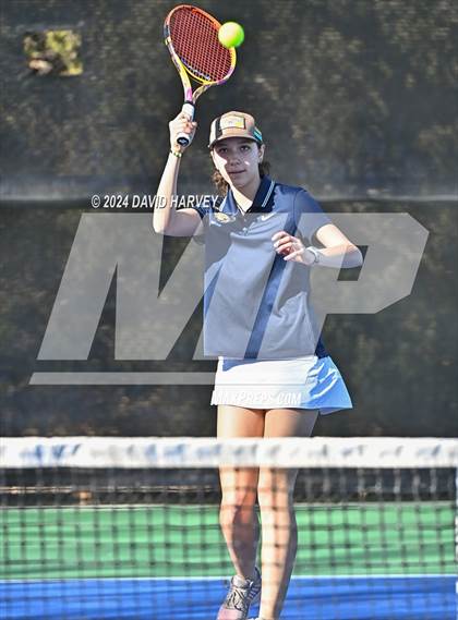 Thumbnail 2 in Northfield vs Kennedy photogallery.