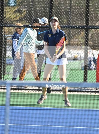 Thumbnail 2 in Northfield vs Kennedy photogallery.