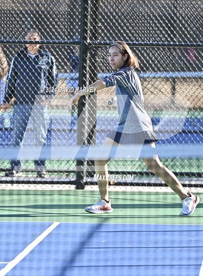 Thumbnail 3 in Northfield vs Kennedy photogallery.