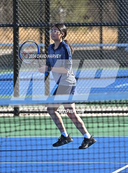 Thumbnail 1 in Northfield vs Kennedy photogallery.