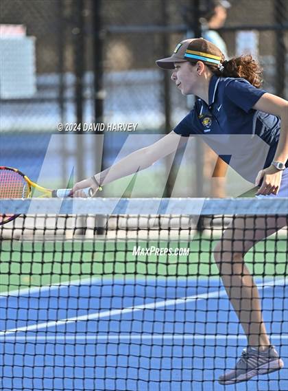 Thumbnail 1 in Northfield vs Kennedy photogallery.