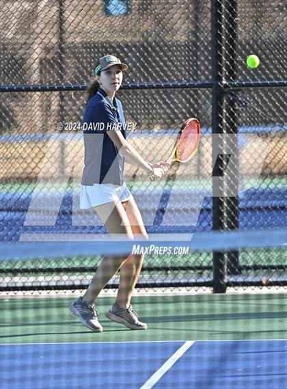 Thumbnail 3 in Northfield vs Kennedy photogallery.