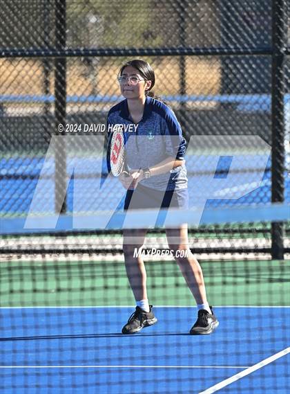 Thumbnail 2 in Northfield vs Kennedy photogallery.