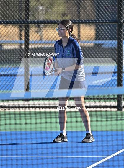 Thumbnail 1 in Northfield vs Kennedy photogallery.