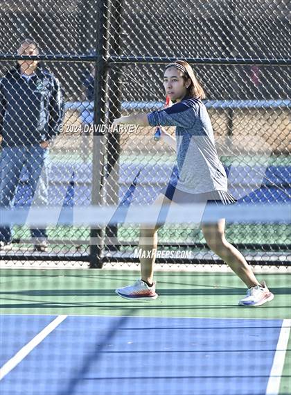 Thumbnail 2 in Northfield vs Kennedy photogallery.