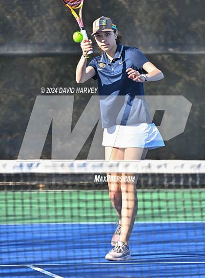 Thumbnail 1 in Northfield vs Kennedy photogallery.