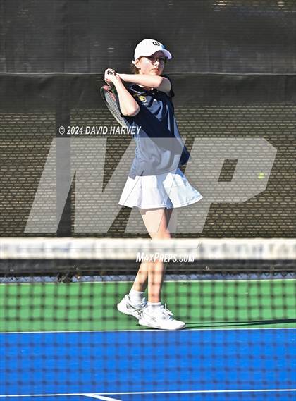 Thumbnail 3 in Northfield vs Kennedy photogallery.