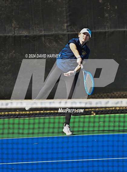 Thumbnail 2 in Northfield vs Kennedy photogallery.