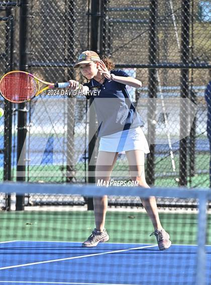 Thumbnail 3 in Northfield vs Kennedy photogallery.