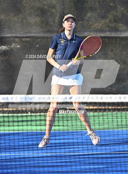Thumbnail 3 in Northfield vs Kennedy photogallery.