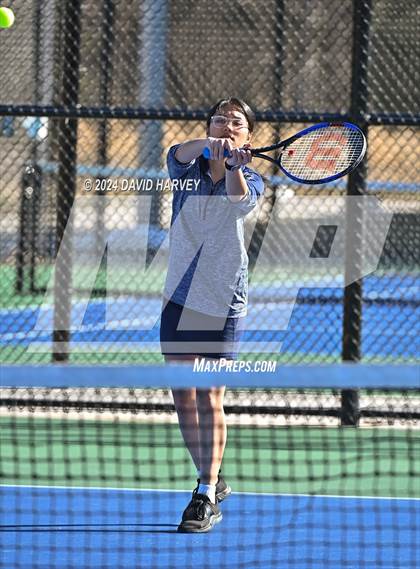 Thumbnail 3 in Northfield vs Kennedy photogallery.