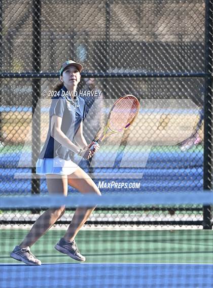 Thumbnail 1 in Northfield vs Kennedy photogallery.