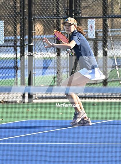 Thumbnail 1 in Northfield vs Kennedy photogallery.