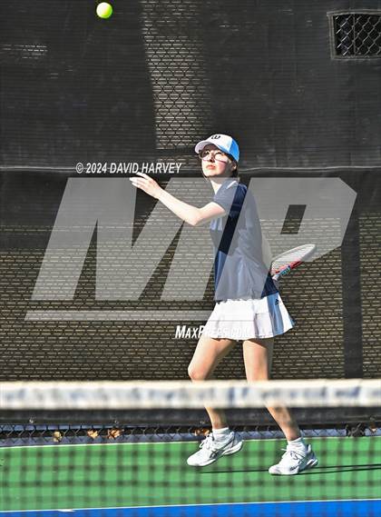 Thumbnail 2 in Northfield vs Kennedy photogallery.
