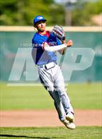 Photo from the gallery "Christian Brothers @ Laguna Creek"