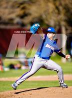 Photo from the gallery "Christian Brothers @ Laguna Creek"