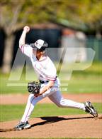 Photo from the gallery "Christian Brothers @ Laguna Creek"