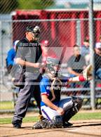 Photo from the gallery "Christian Brothers @ Laguna Creek"