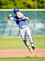 Photo from the gallery "Christian Brothers @ Laguna Creek"
