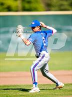 Photo from the gallery "Christian Brothers @ Laguna Creek"