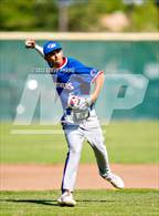 Photo from the gallery "Christian Brothers @ Laguna Creek"