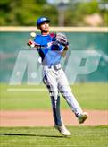 Photo from the gallery "Christian Brothers @ Laguna Creek"