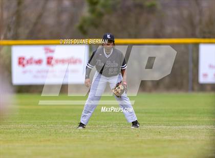 Thumbnail 2 in Horn Lake @ Calhoun City photogallery.