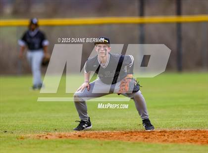 Thumbnail 2 in Horn Lake @ Calhoun City photogallery.