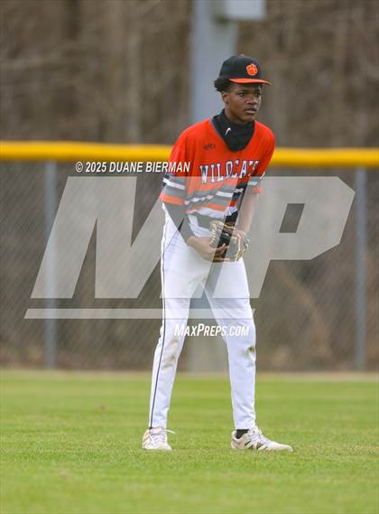 Thumbnail 3 in Horn Lake @ Calhoun City photogallery.