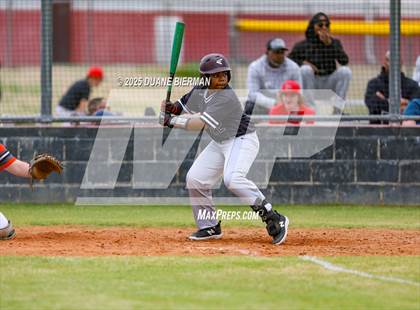 Thumbnail 3 in Horn Lake @ Calhoun City photogallery.