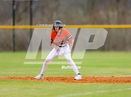 Thumbnail 2 in Horn Lake @ Calhoun City photogallery.