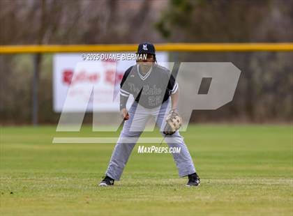 Thumbnail 3 in Horn Lake @ Calhoun City photogallery.