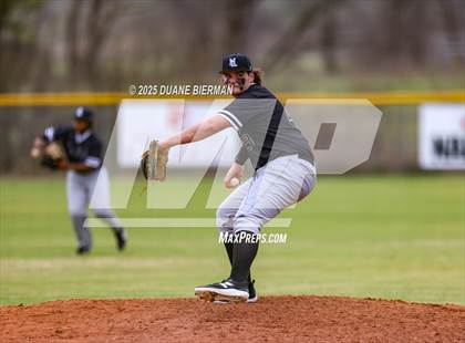 Thumbnail 1 in Horn Lake @ Calhoun City photogallery.