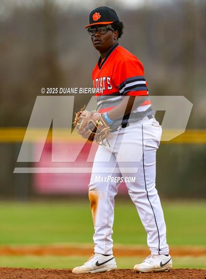 Thumbnail 2 in Horn Lake @ Calhoun City photogallery.
