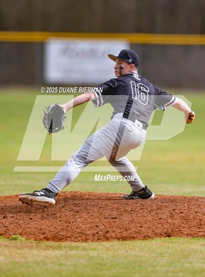 Thumbnail 3 in Horn Lake @ Calhoun City photogallery.