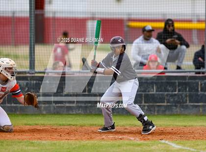 Thumbnail 1 in Horn Lake @ Calhoun City photogallery.