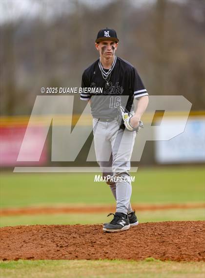 Thumbnail 3 in Horn Lake @ Calhoun City photogallery.