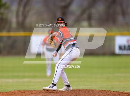 Thumbnail 3 in Horn Lake @ Calhoun City photogallery.