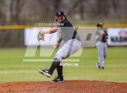 Thumbnail 1 in Horn Lake @ Calhoun City photogallery.